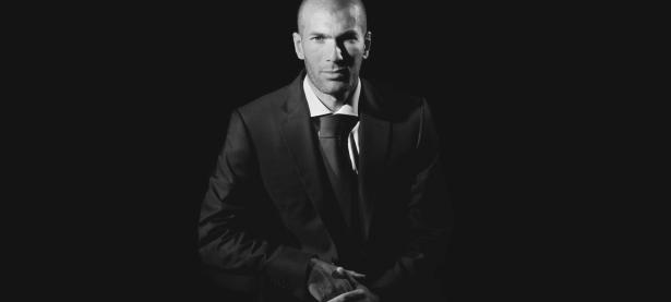 科维托娃在切尔西比赛中最后时刻胜出，表现优异引发热议！比赛高潮迭起