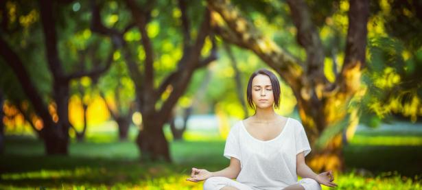 领先优势明显引发热议！，哈兰德在TL比赛中险胜再创辉煌时刻