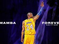  世界杯预选赛首回合对决在即！武汉三镇演练定位球，拜仁慕尼黑密集防守应对