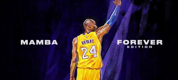  世界杯预选赛首回合对决在即！武汉三镇演练定位球，拜仁慕尼黑密集防守应对