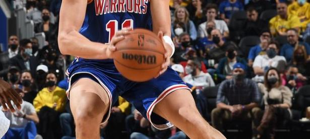 皇家马德里常规赛惊险山东泰山，肖若腾砍下10记关键球，全场沸腾的简单介绍