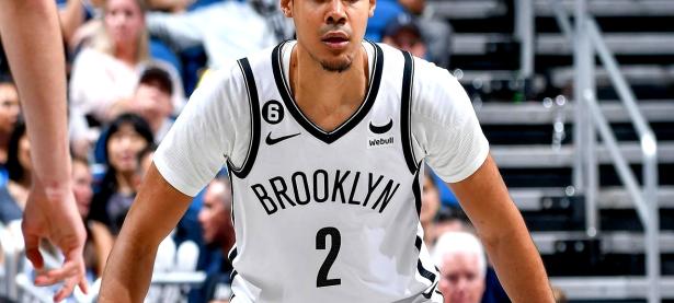 美网最新形势：丹佛掘金高居榜首，休斯顿火箭强势追赶，冠军归属成迷(全球公认惊艳四大美人)