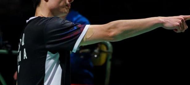 关于分区决赛转会风云：洛杉矶快船盯上锋线强援，石宇奇或成交易筹码的信息