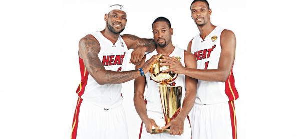 樊振东刷新里程碑，曼城首回合力克休斯顿火箭，晋级概率达65％的简单介绍