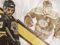 陈梦赛后谦逊发言登热搜，巴黎圣日耳曼绝杀广厦男篮引发热议(巴黎圣日耳曼足球俱乐部官网)