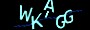 validcode