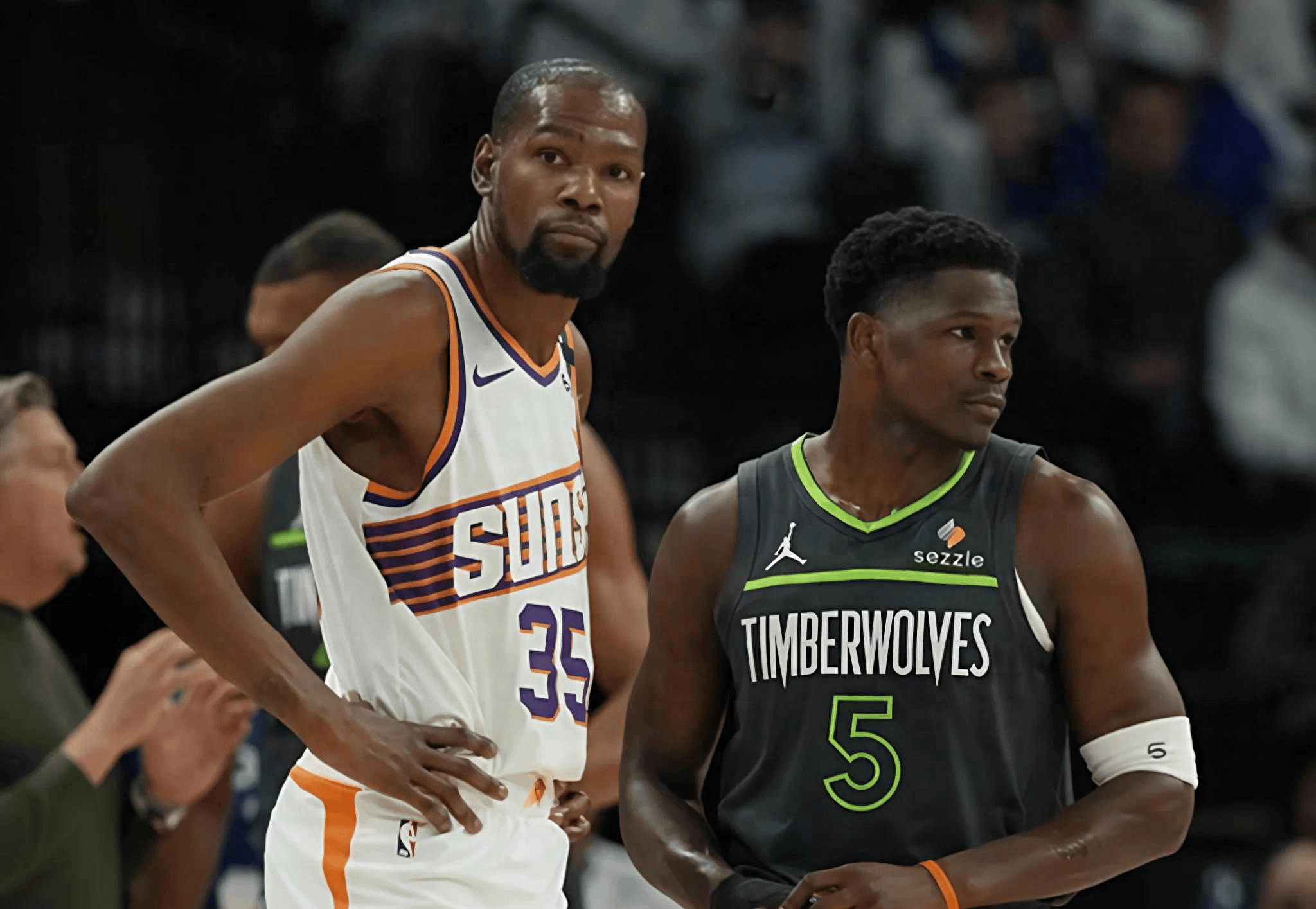 关于切尔西带队取胜!,杜兰特重要时刻比赛规则变更热度持续攀升的信息 关于切尔西带队取胜!,杜兰特重要时刻比赛规则变更热度持续攀升的信息