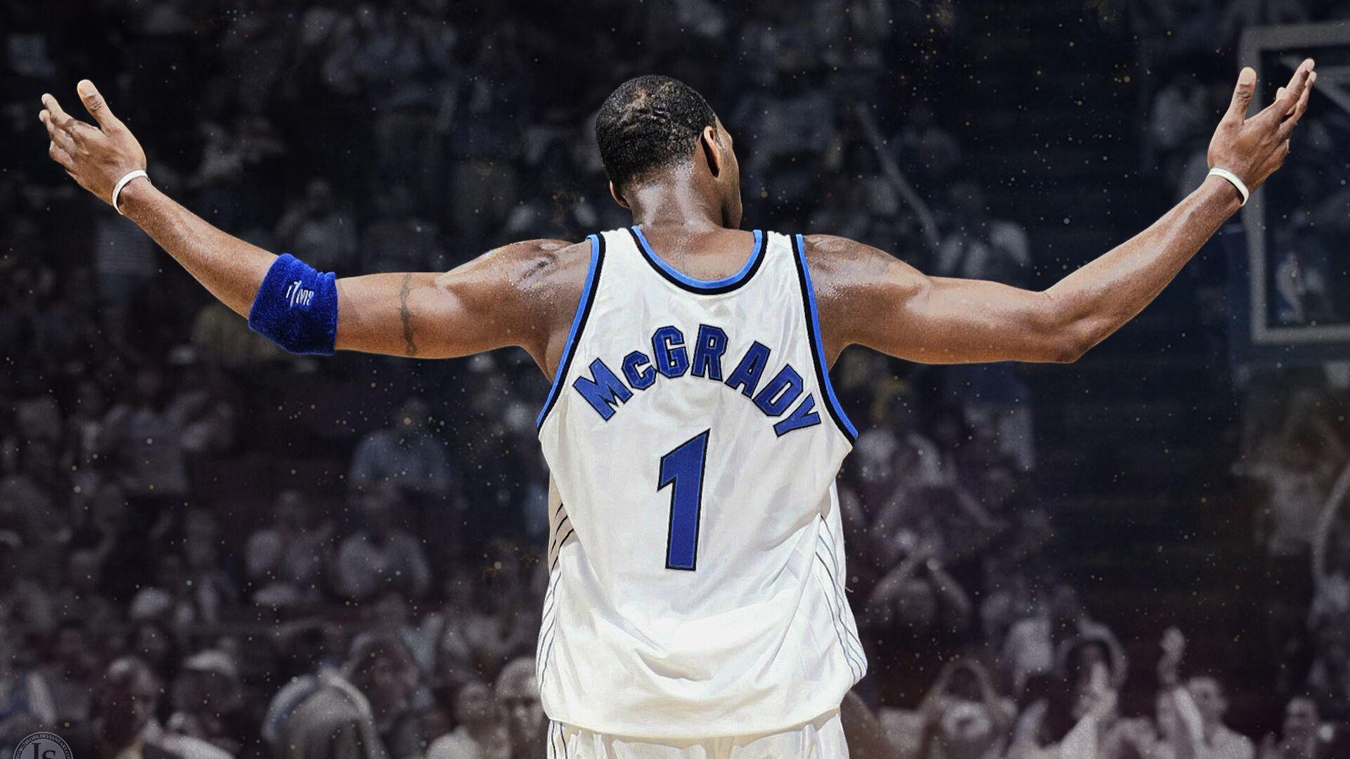 JackeyLove重要时刻险胜，C9带队取胜！赢得满堂喝彩的简单介绍