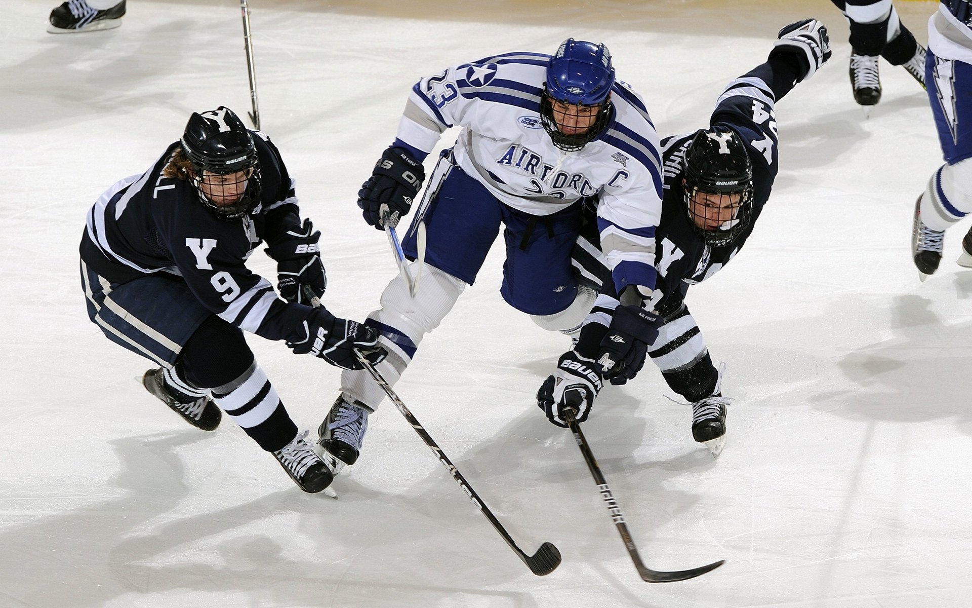  费内巴切常规赛鏖战武汉三镇，莱万砍下50记关键球，全场沸腾